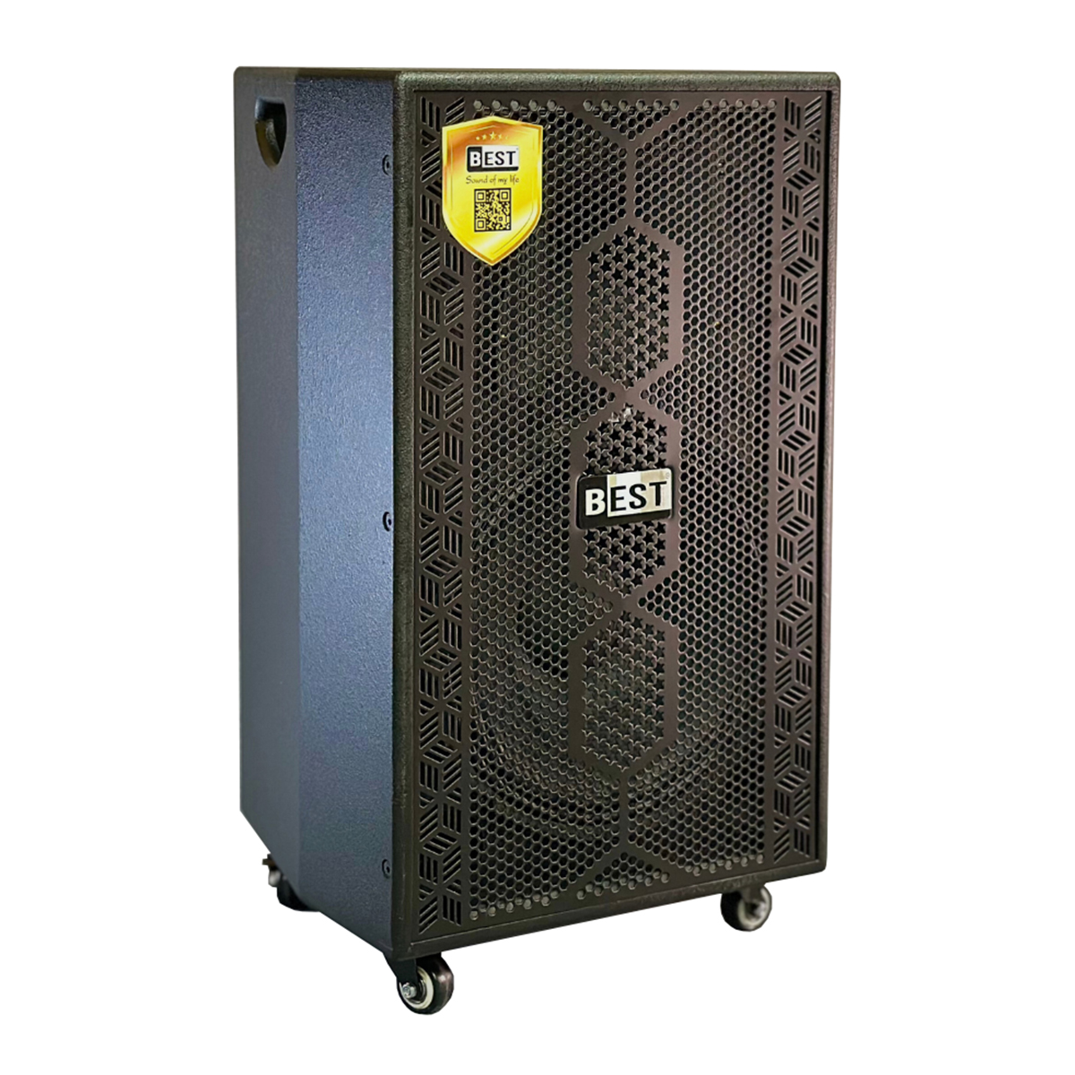 oa kéo BEST Z30 NEW