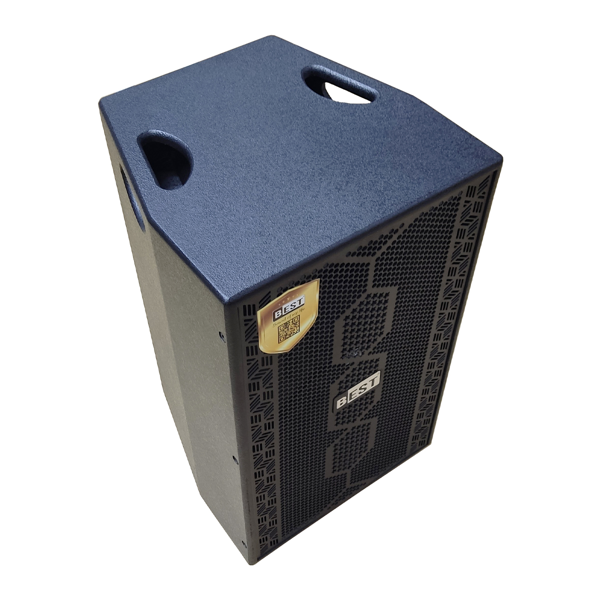 oa kéo BEST Z30 NEW