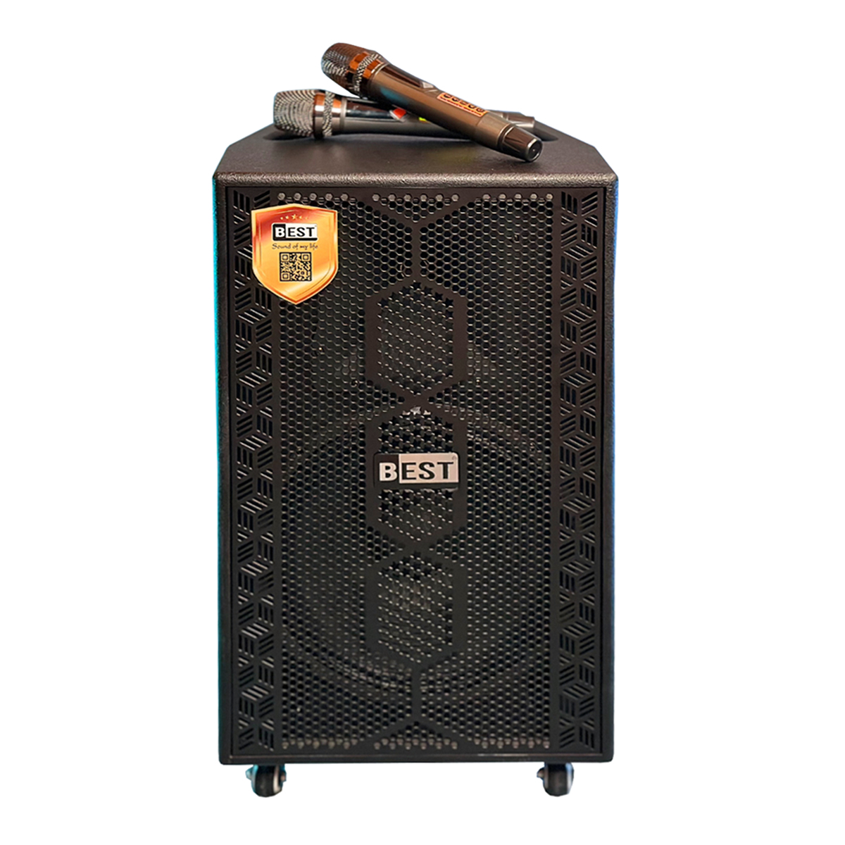 oa kéo BEST Z30 NEW