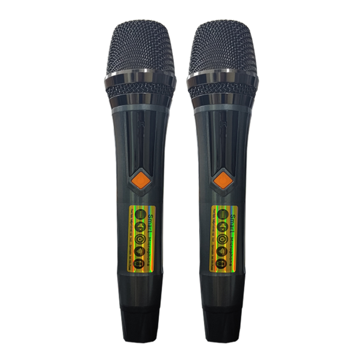 oa kéo BEST Z30 NEW