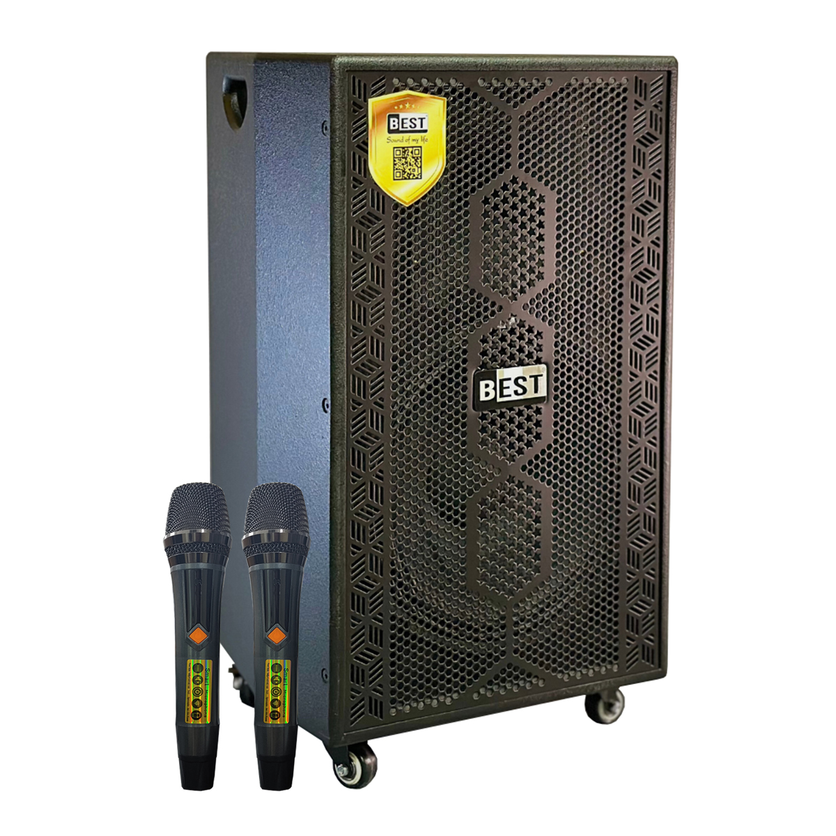 oa kéo BEST Z30 NEW