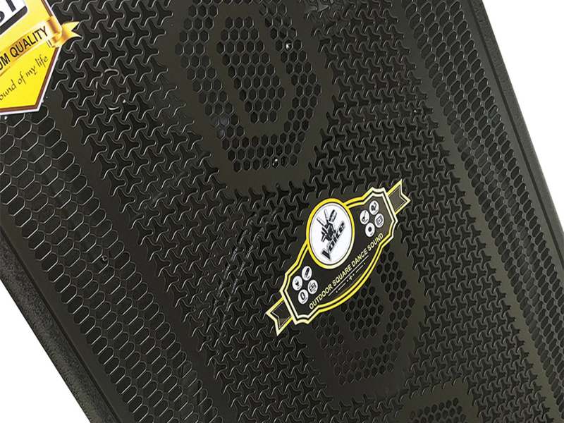Loa k&eacute;o BEST Z40
