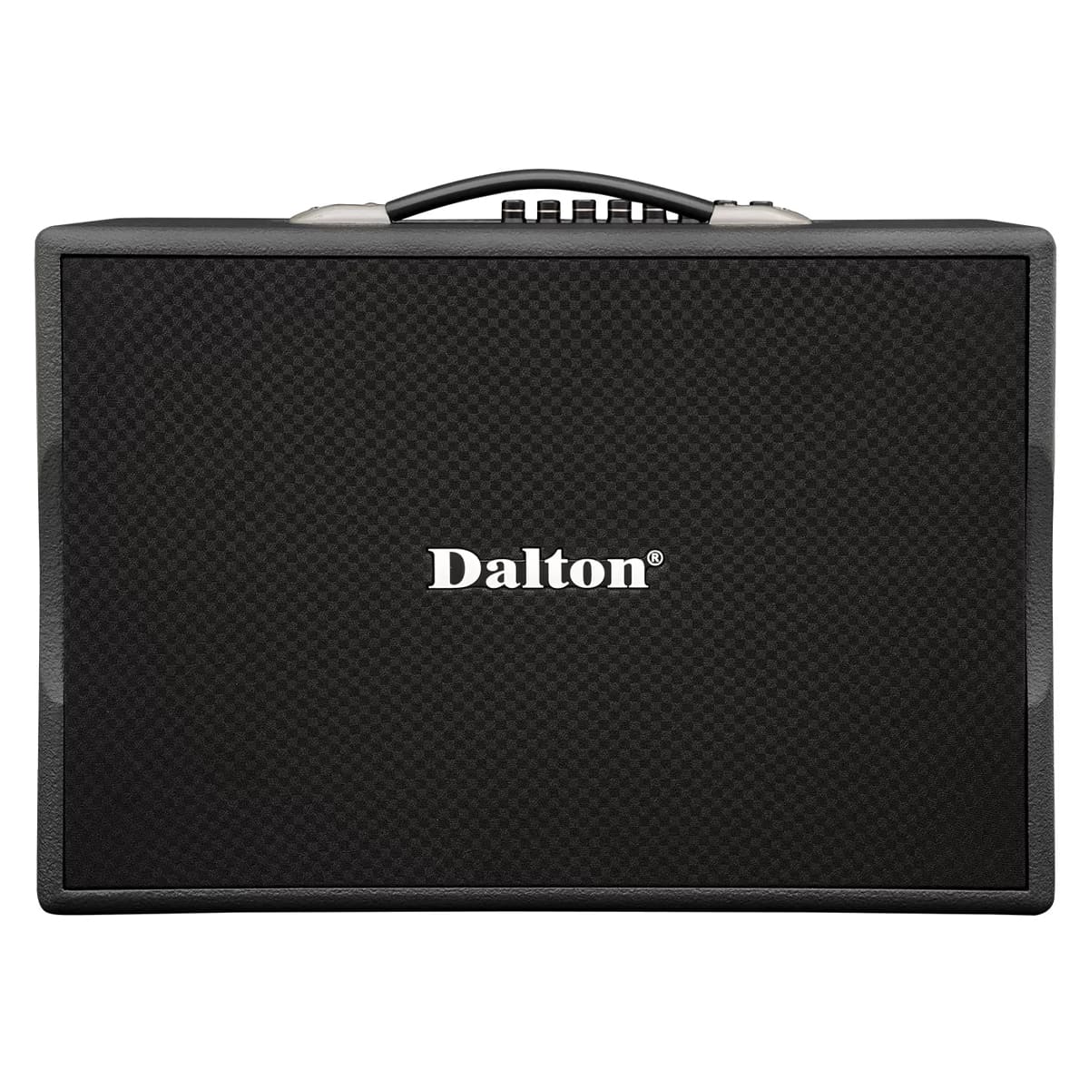 Loa kéo Dalton PS-K25A