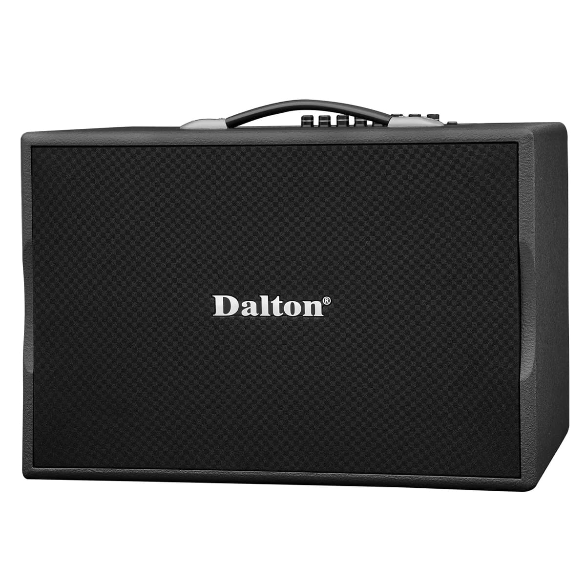Loa kéo Dalton PS-K25A