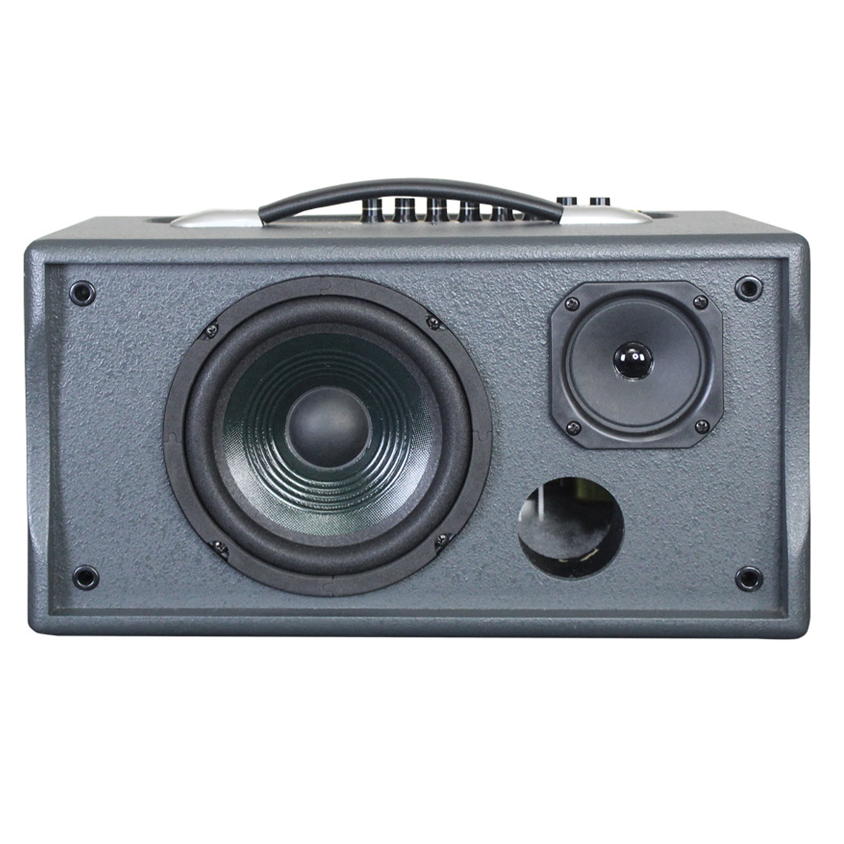 Loa kéo Dalton PS-K6A