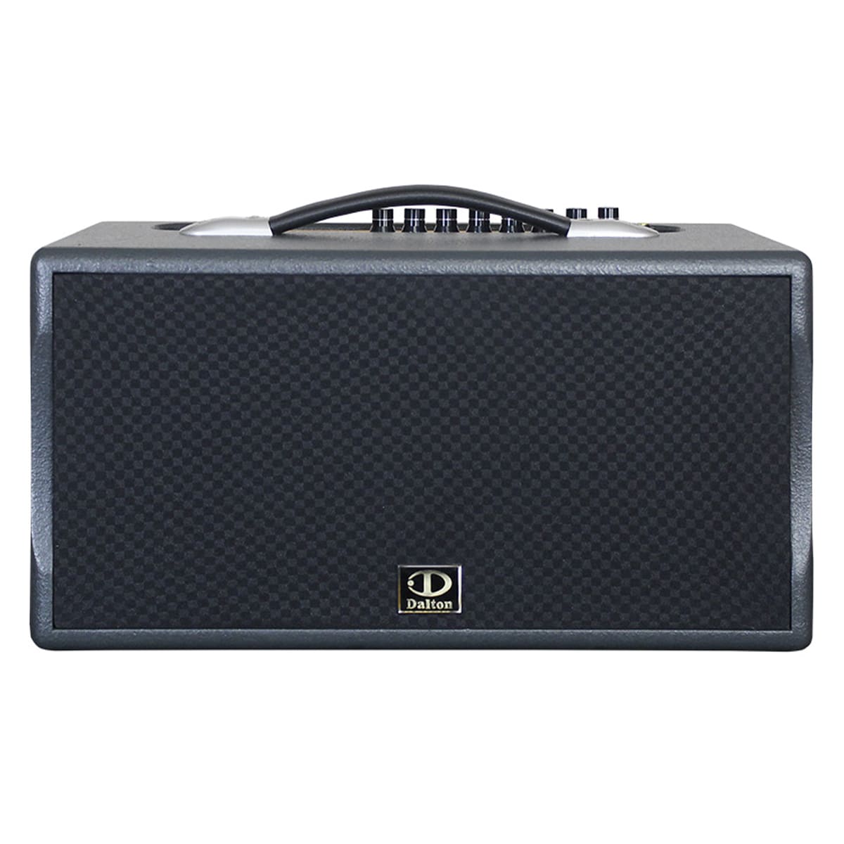 Loa kéo Dalton PS-K6A