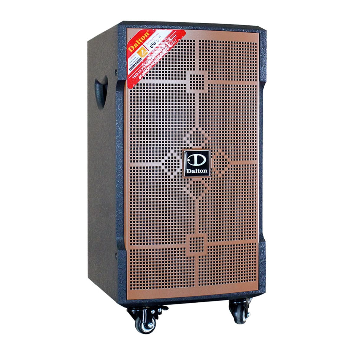 Loa kéo Dalton TS-10G250N