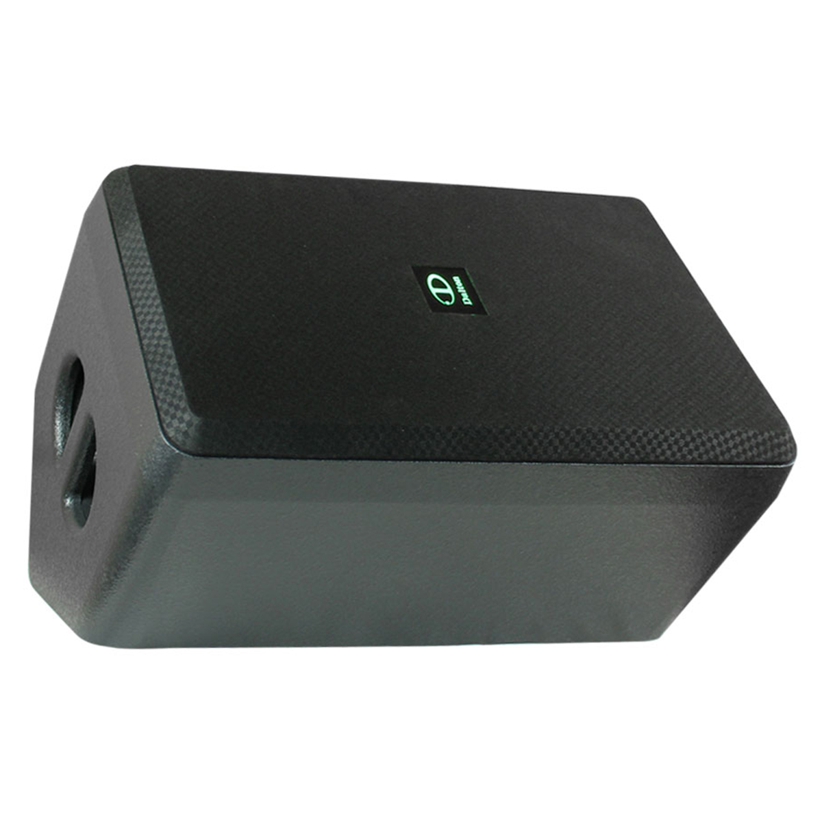 Loa kéo Dalton TS-10G300X