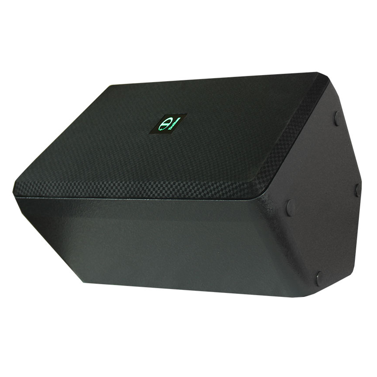 Loa kéo Dalton TS-10G300X