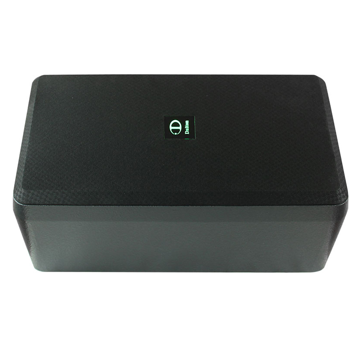 Loa kéo Dalton TS-10G300X