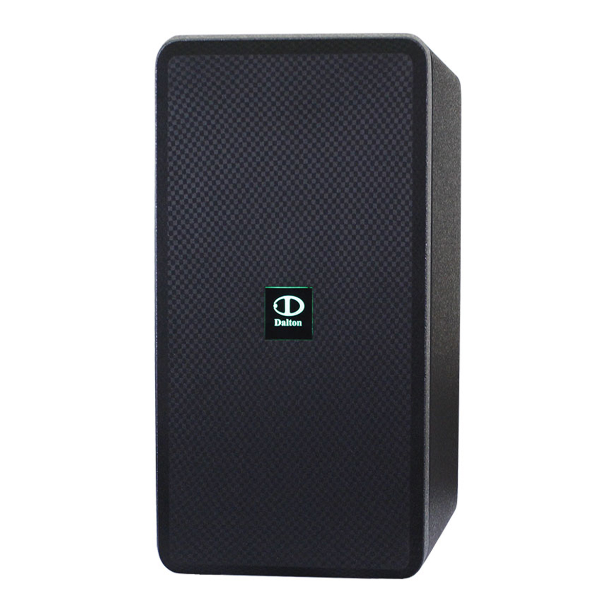 Loa kéo Dalton TS-10G300X