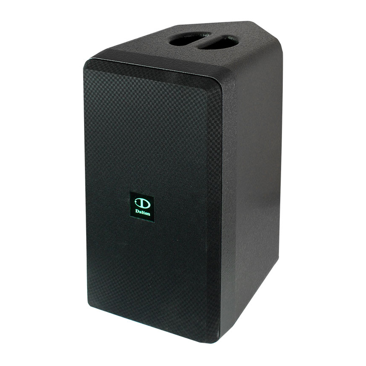 Loa kéo Dalton TS-10G300X