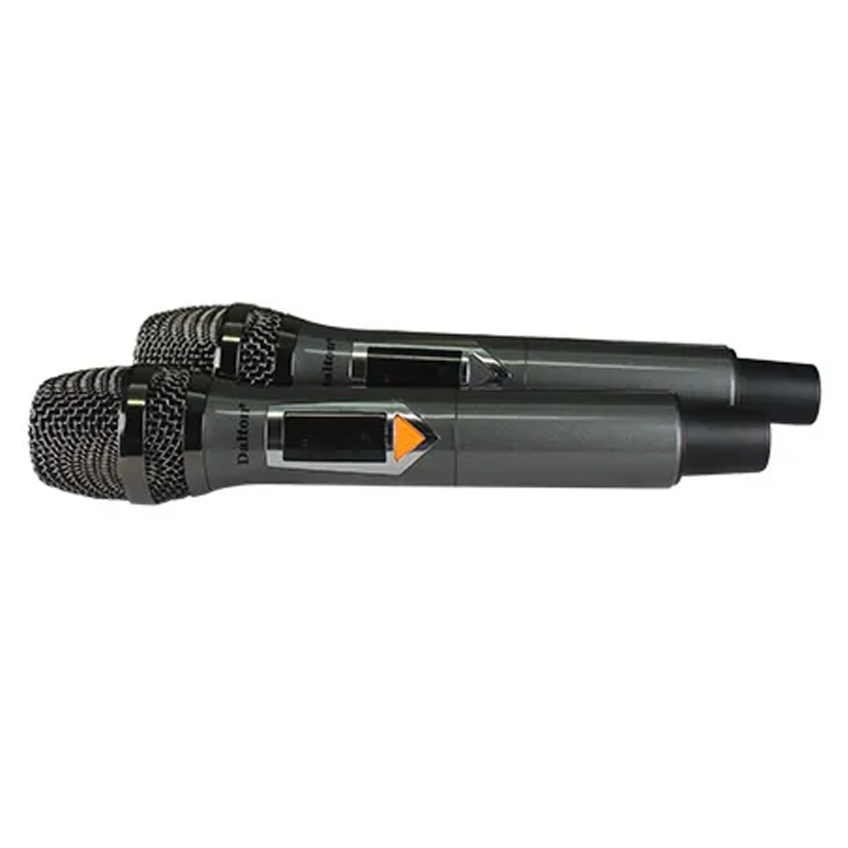 Loa kéo Dalton TS-12G380N