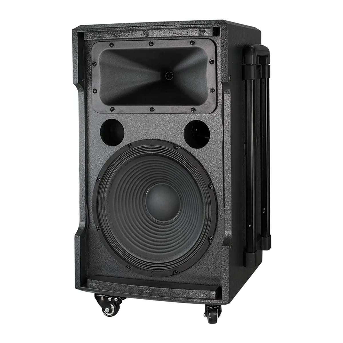 Loa kéo Dalton TS-12G400X