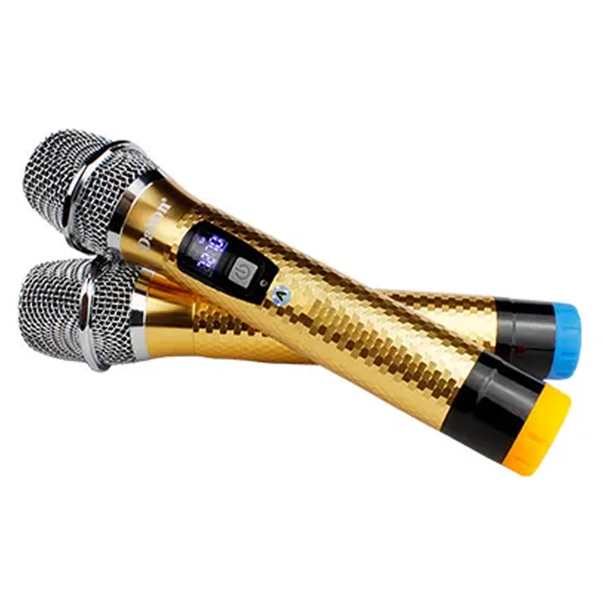 Loa kéo Dalton TS-12G400X