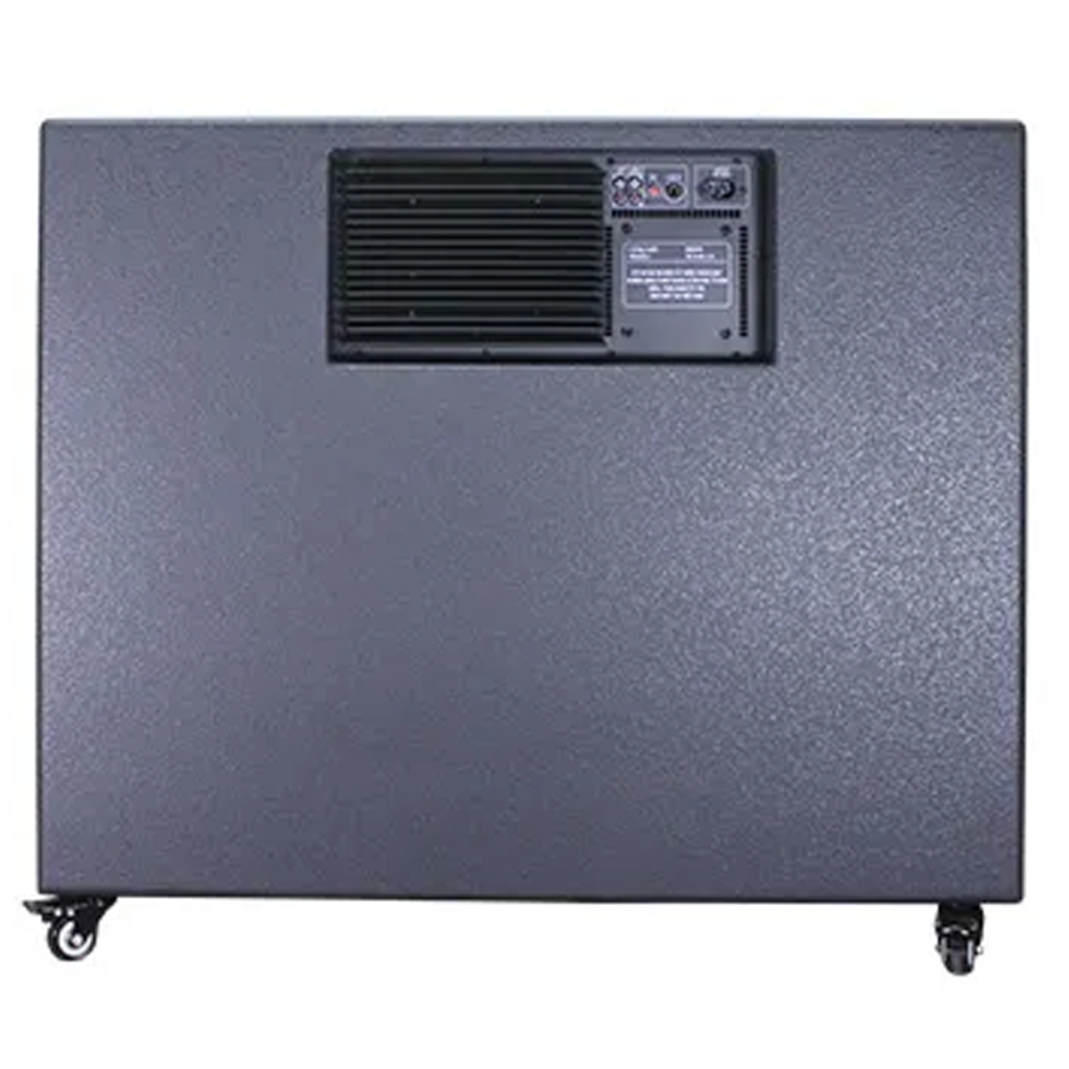 Loa kéo điện Dalton TS-15A5000