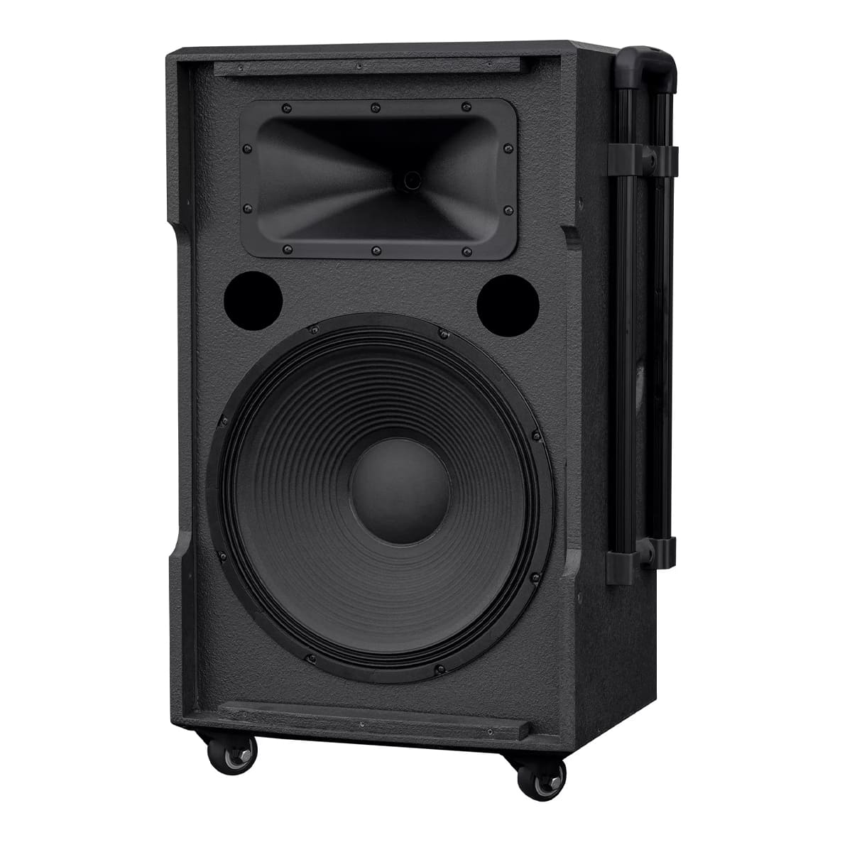 Loa kéo Dalton TS-15G500X