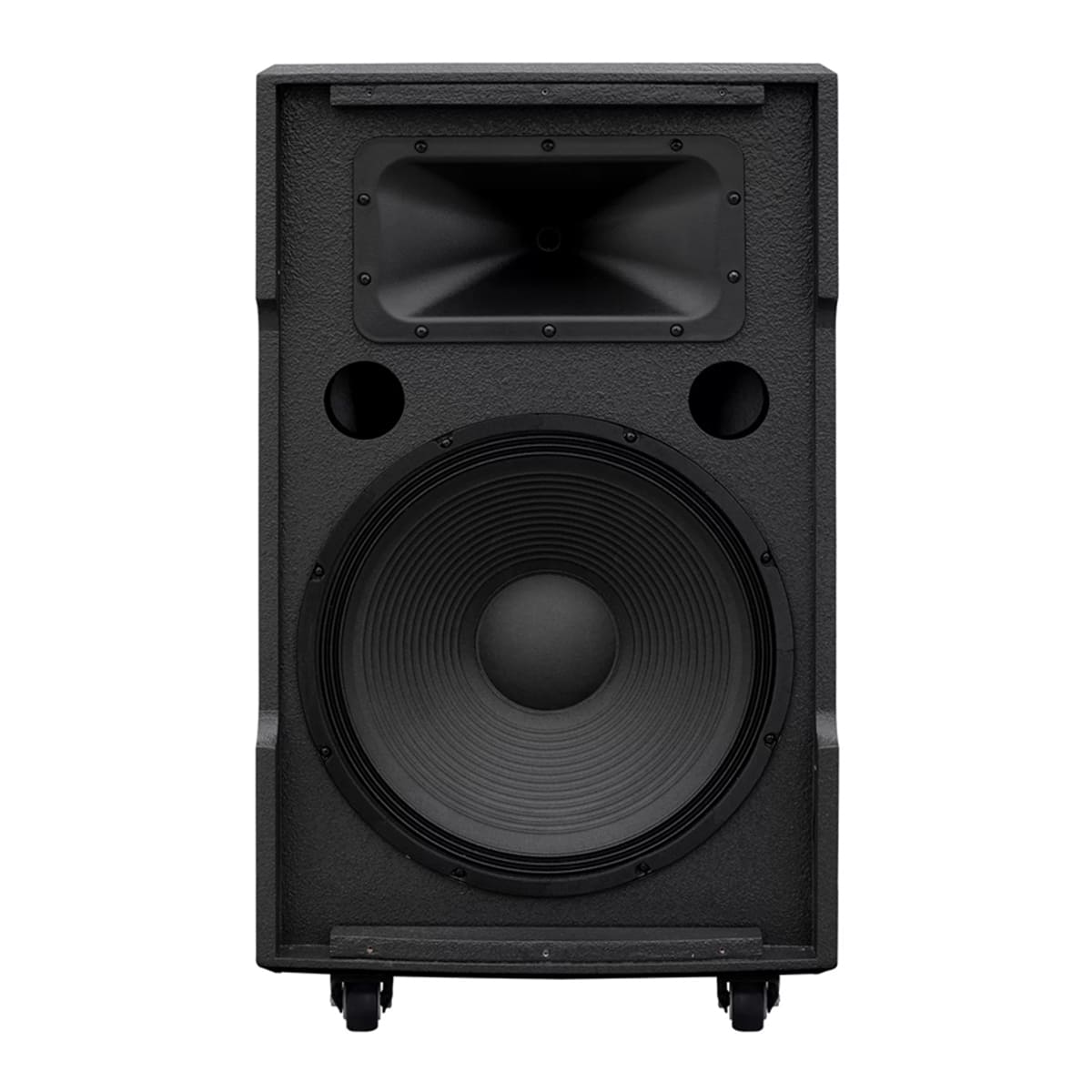 Loa kéo Dalton TS-15G550N