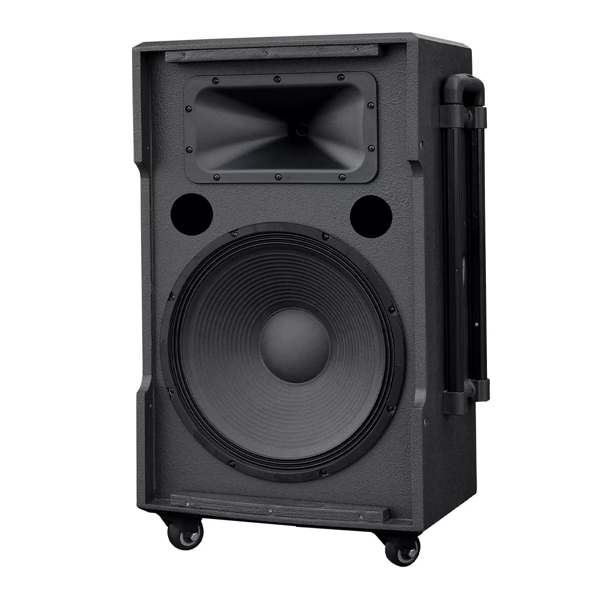 Loa kéo Dalton TS-15G700X