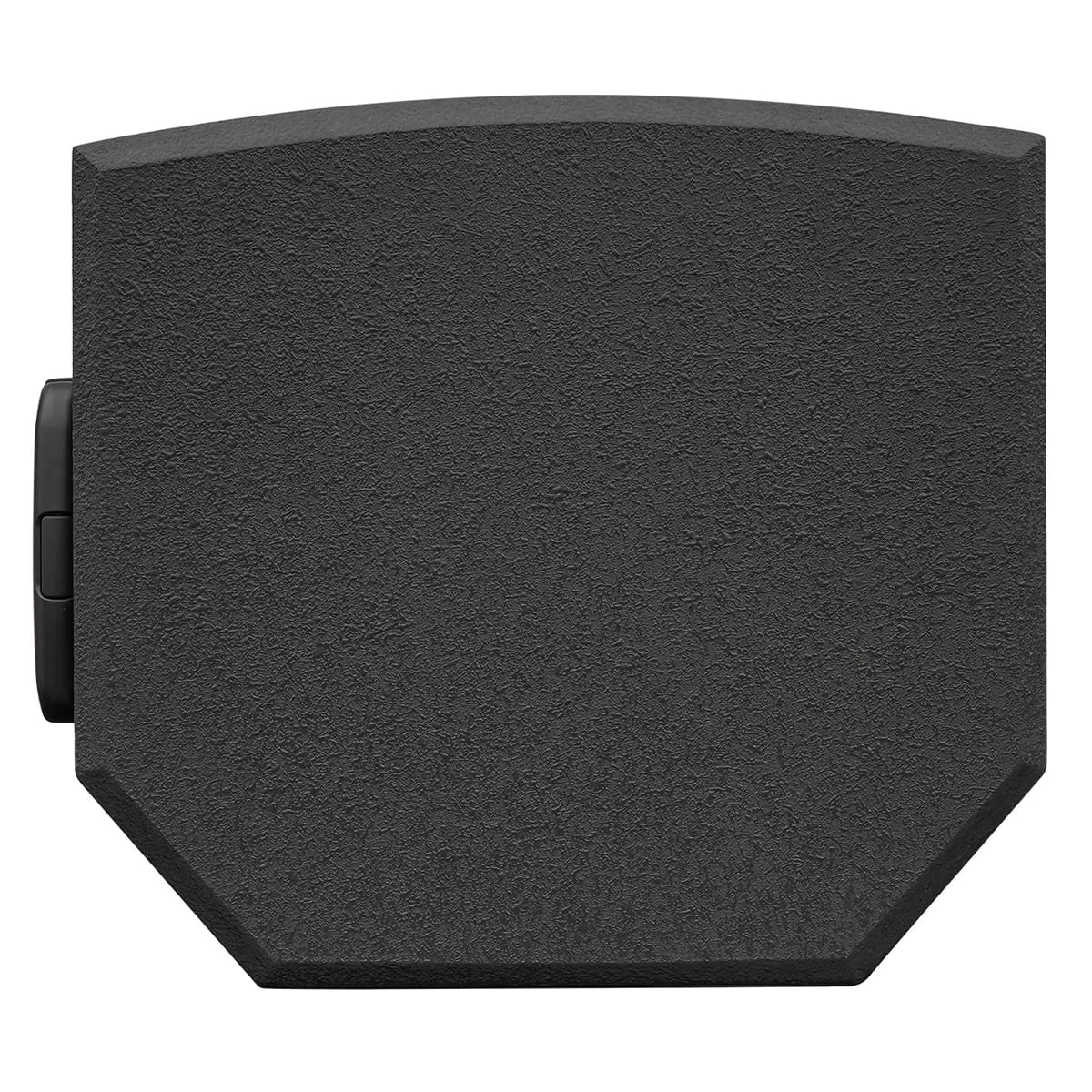 Loa kéo Dalton TS-15G700X