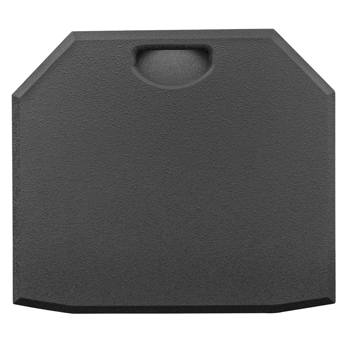 Loa kéo điện Dalton TS-18A1800