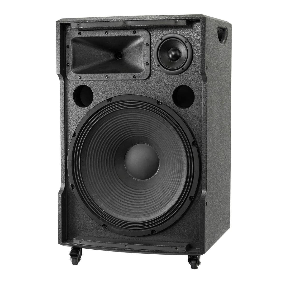 Loa kéo Dalton TS-18G800X