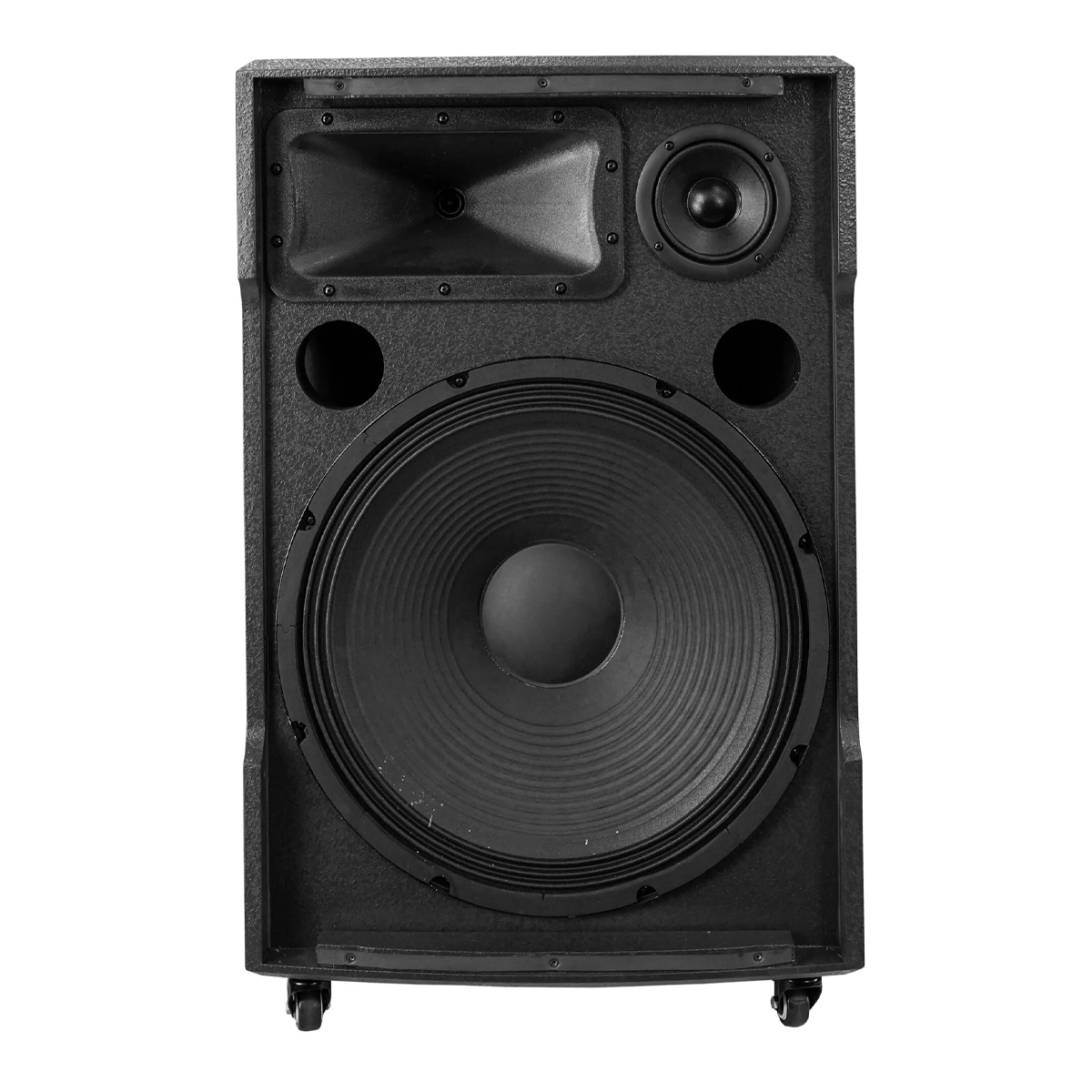 Loa kéo Dalton TS-18G800X