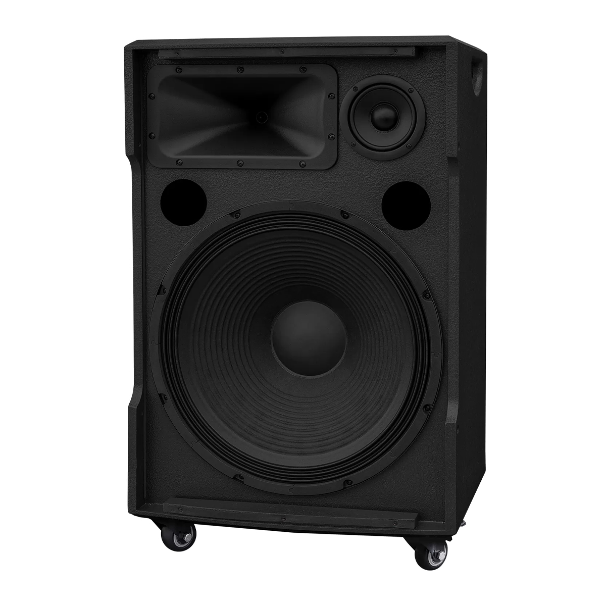 Loa kéo Dalton TS-18G800XP