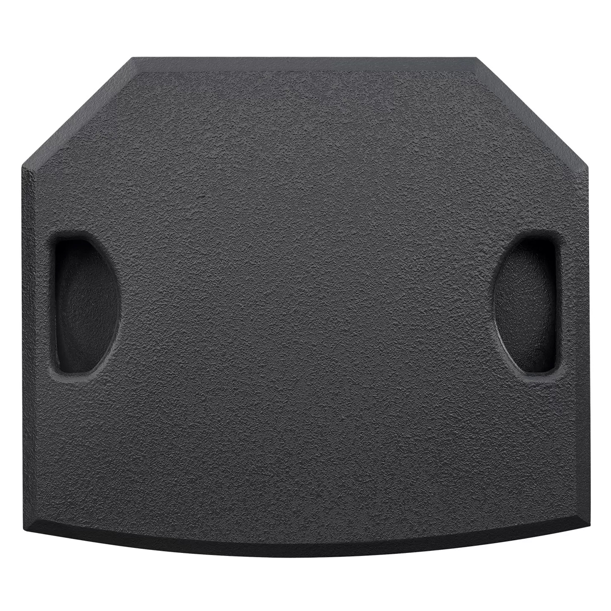 Loa kéo Dalton TS-18G800XP