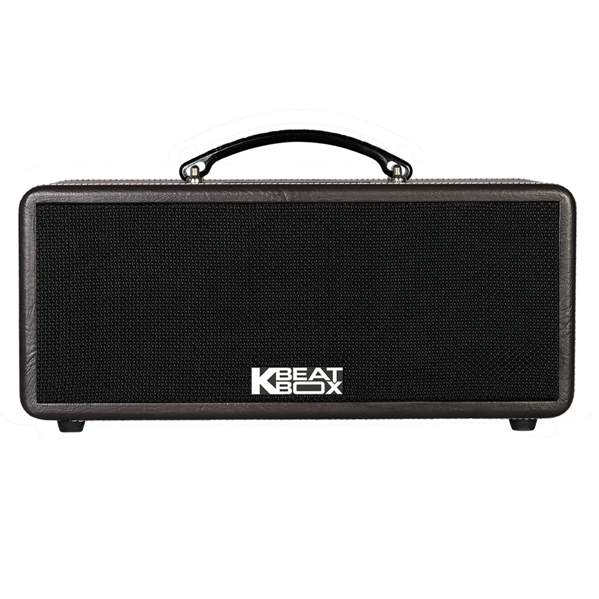 Loa kéo KBeatbox Mini KS360MS