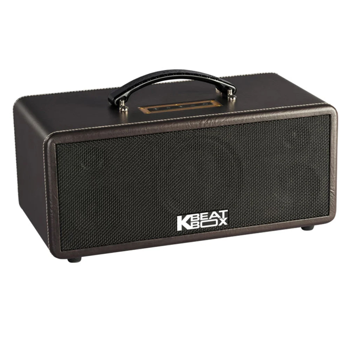 Loa kéo KBeatbox Mini KS360MS