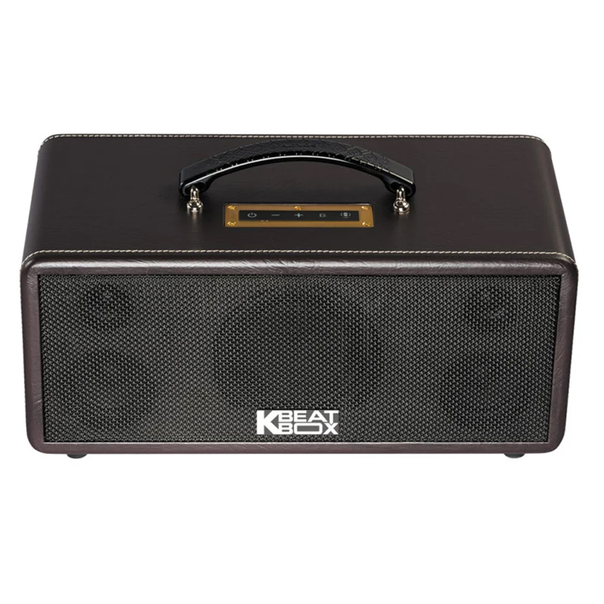 Loa kéo KBeatbox Mini KS360MS