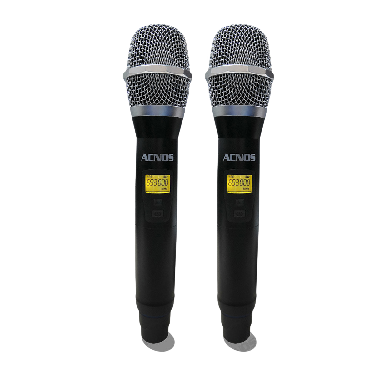 Loa kéo KBeatbox Mini KS360MS