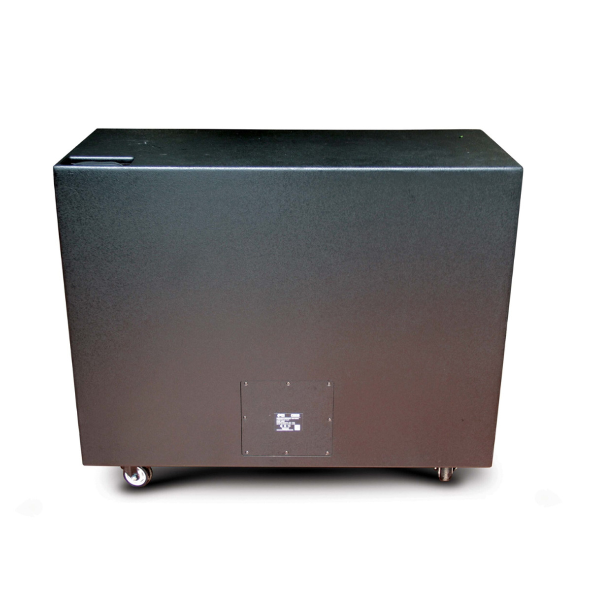 Loa di động Kiwi K240