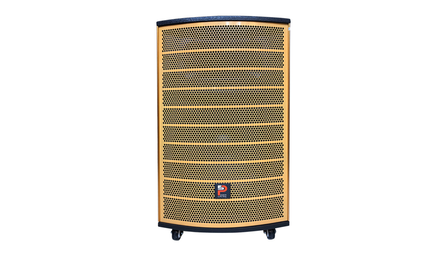 Loa kéo Prosing W-15A