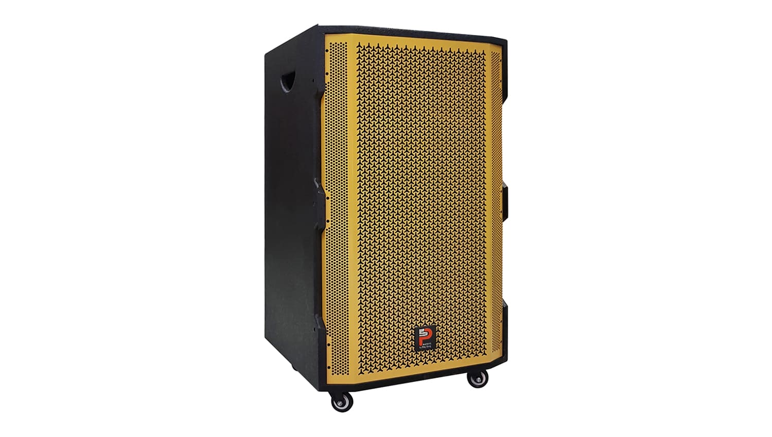 Loa kéo Prosing W15 Super