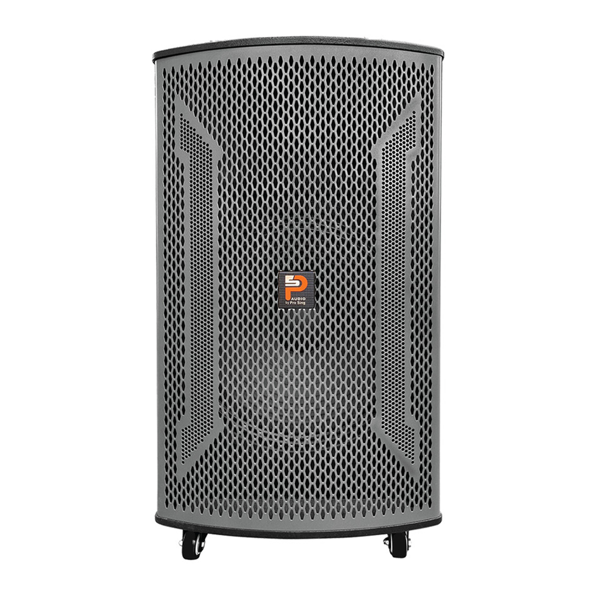 Loa kéo Prosing W15 VN