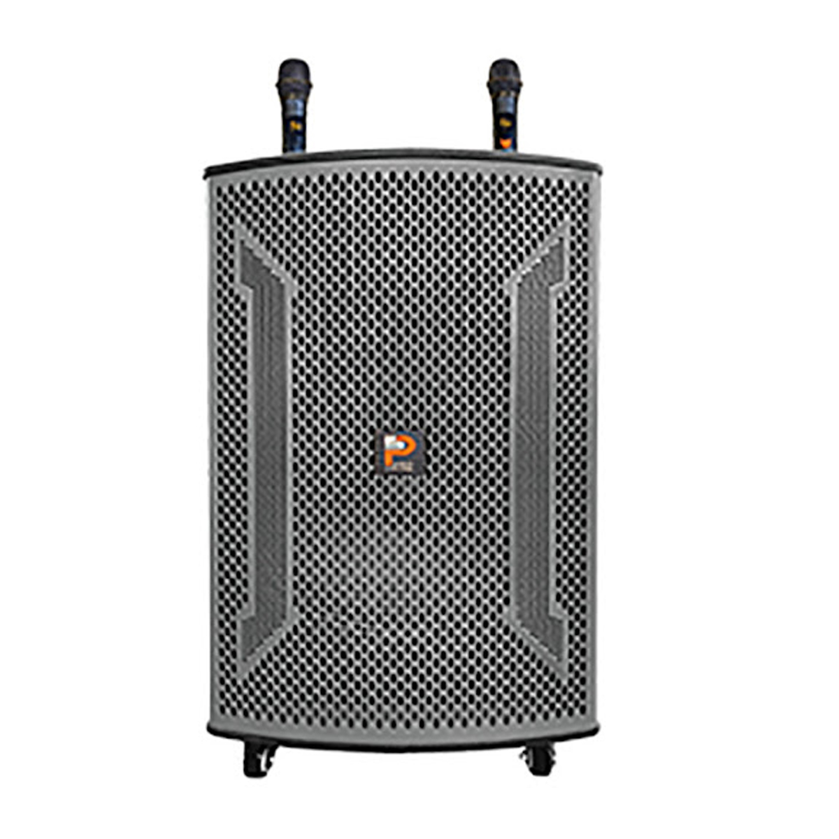 Loa kéo Prosing W15 VN