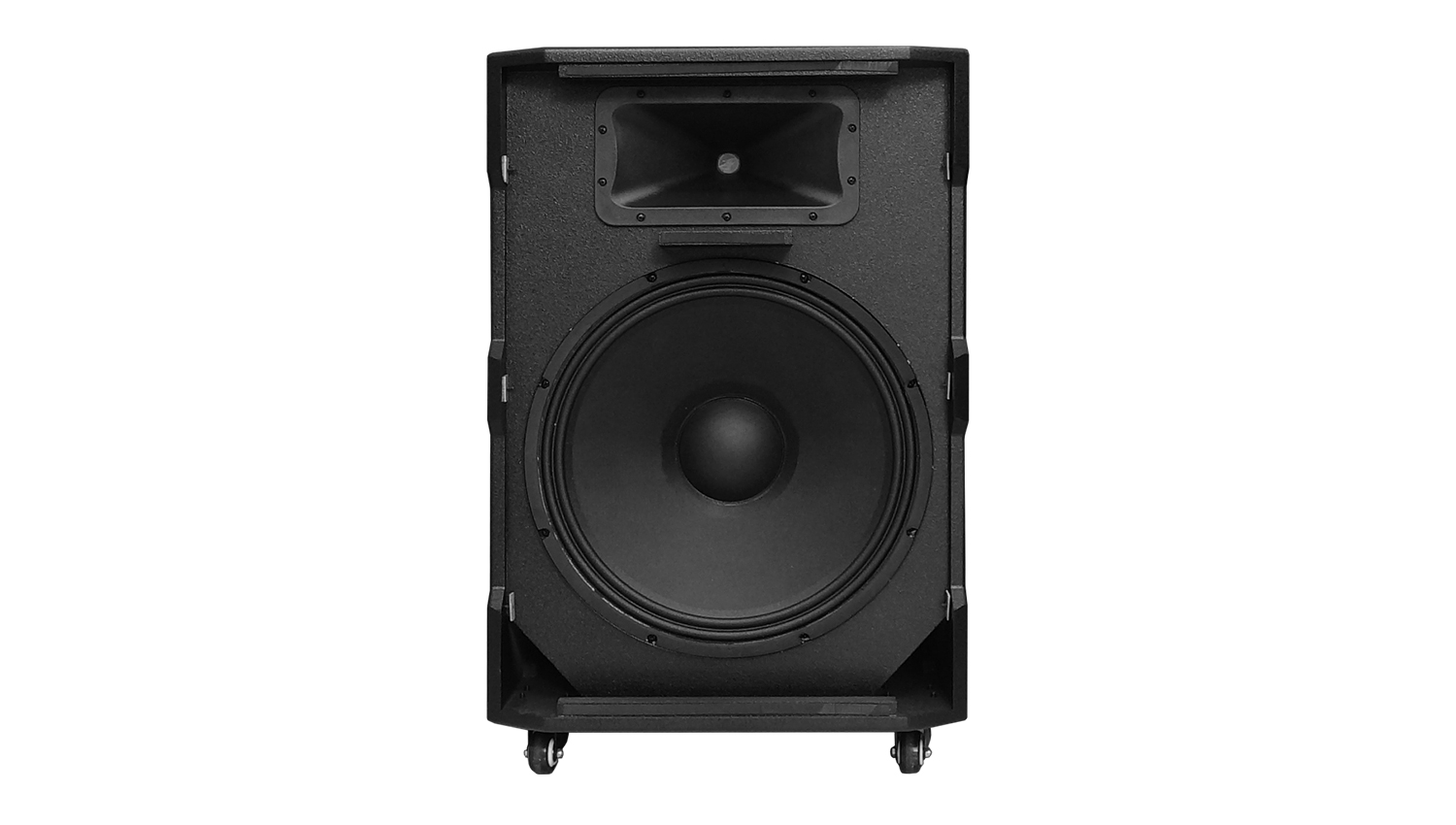 Loa kéo Prosing W18C