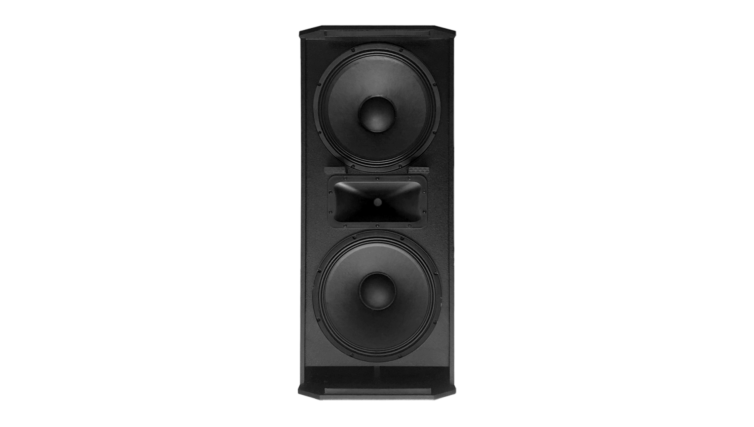 Loa kéo Prosing W215B