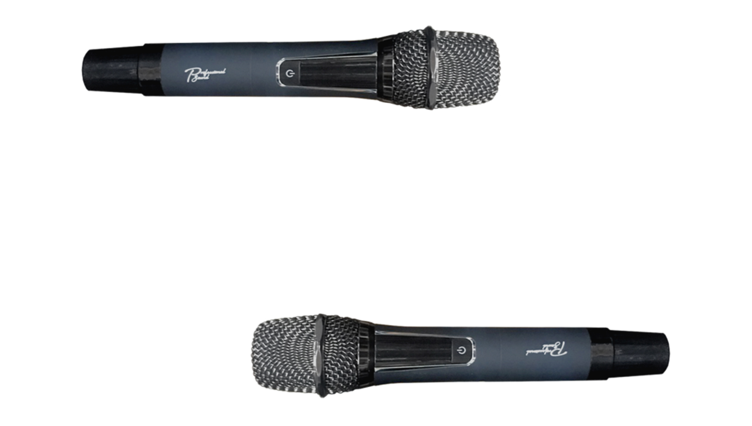 Loa kéo Prosing W215B