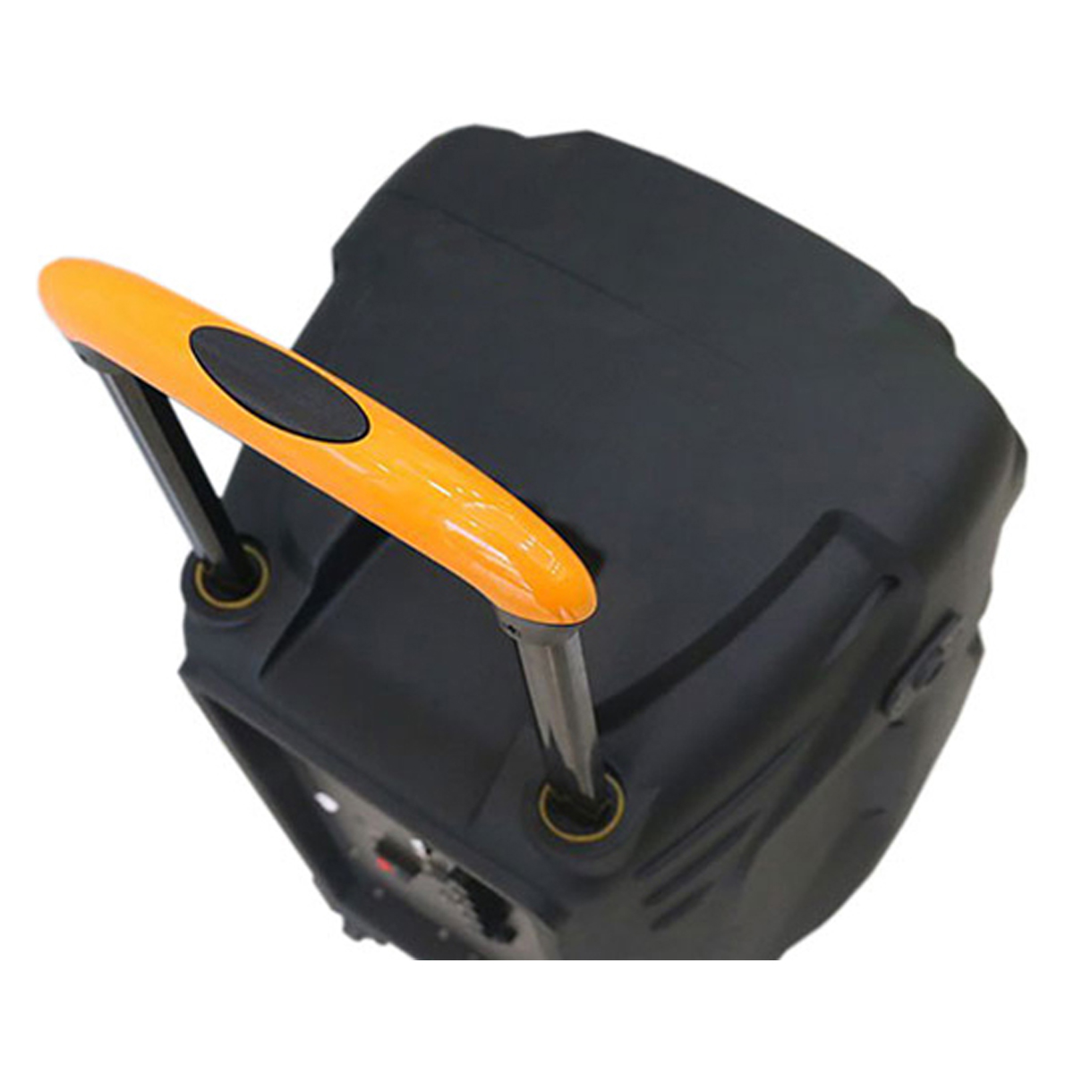 Loa kéo Sansui A12-66