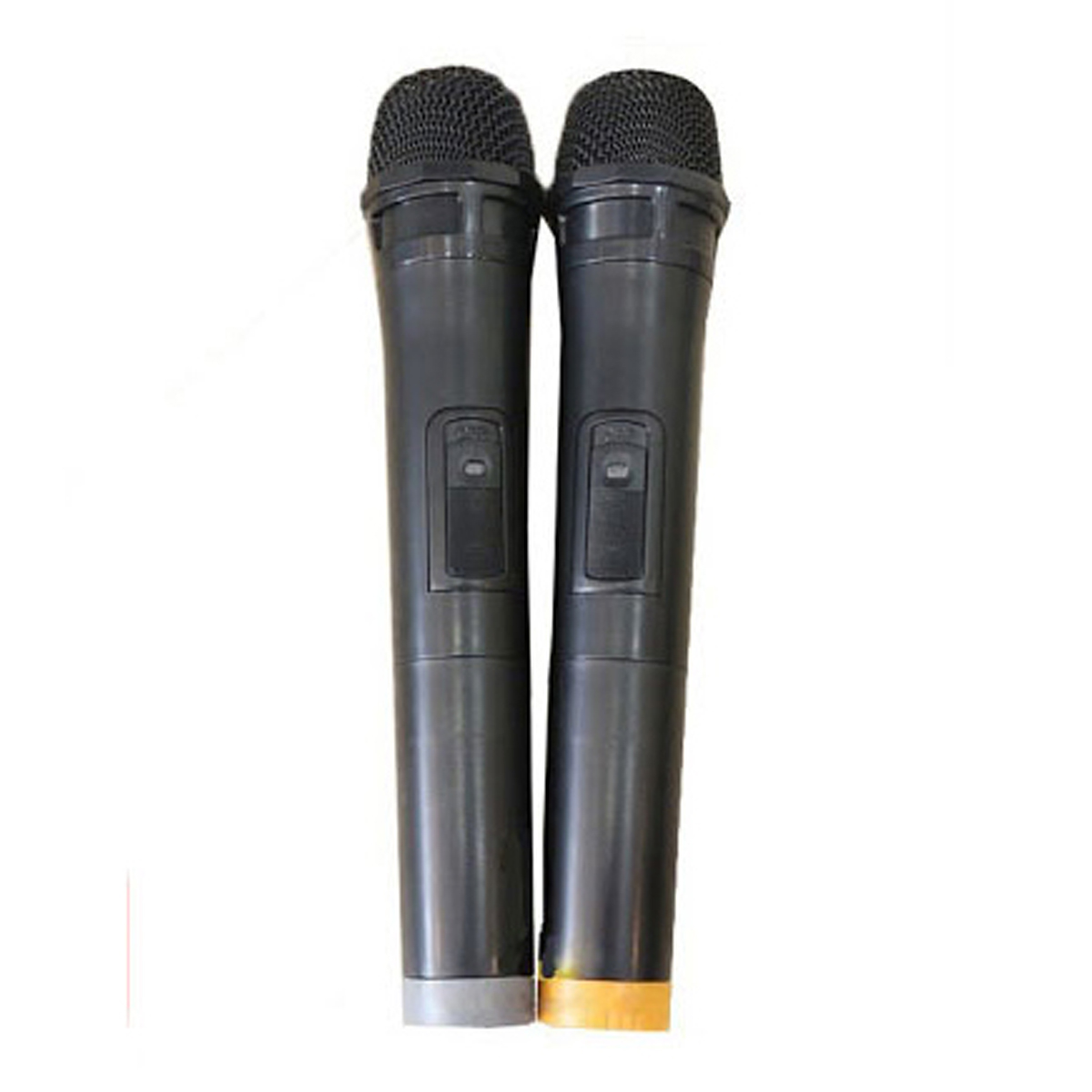 Loa kéo Sansui A12-90