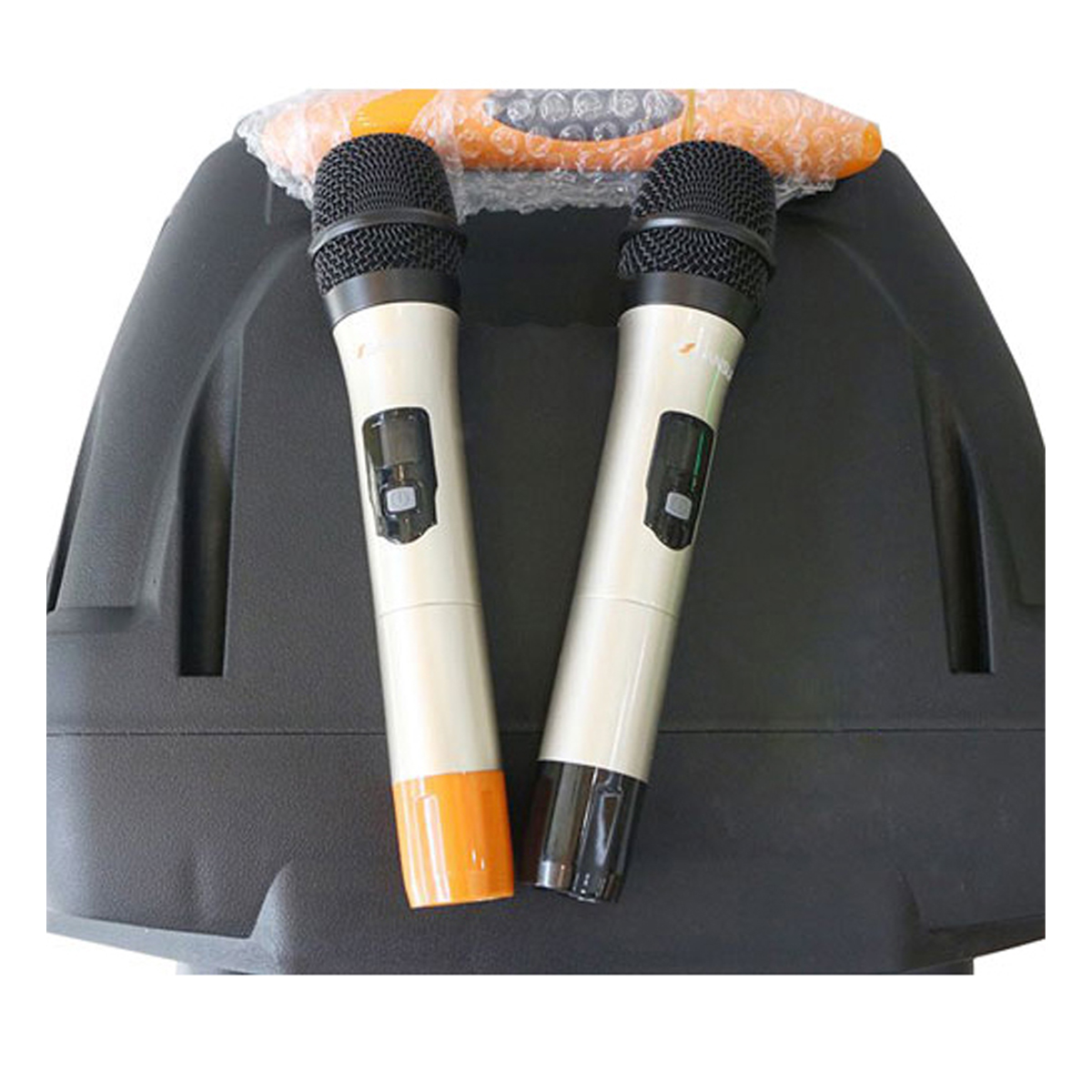 Loa kéo Sansui A15-66