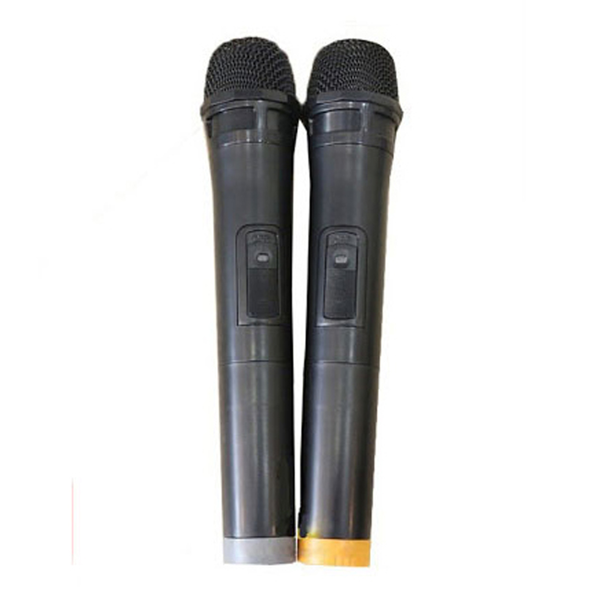 Loa kéo Sansui A15-90