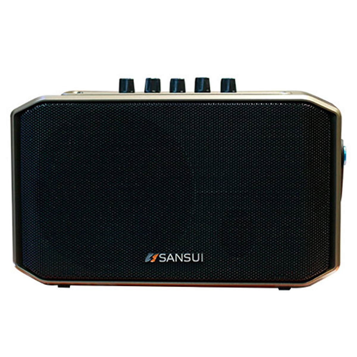 Loa kéo Sansui SA1-05