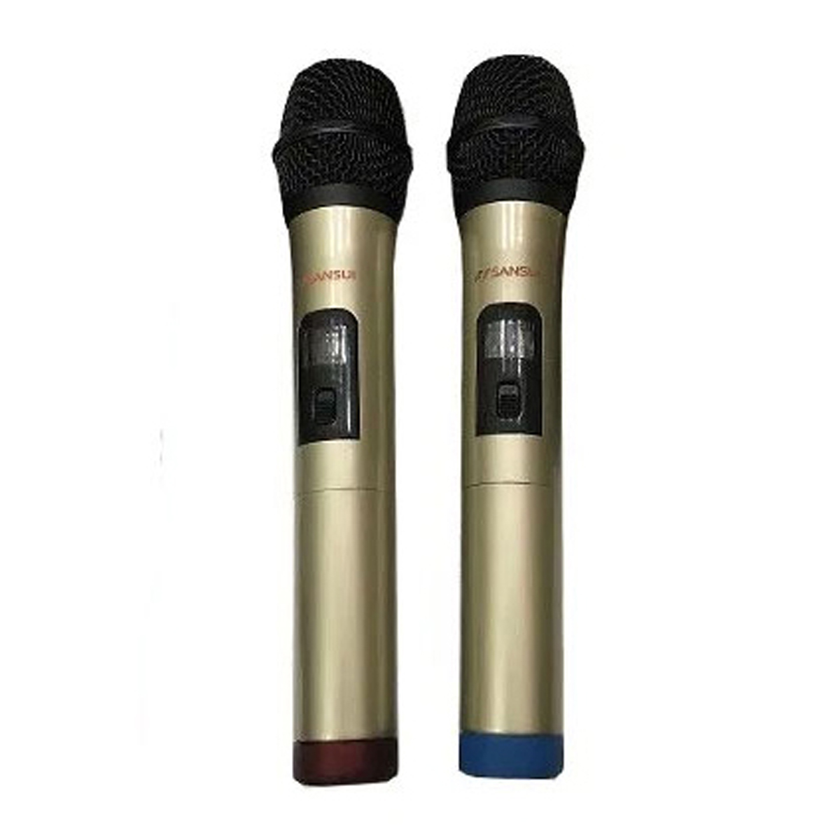 Loa kéo Sansui SG1-12