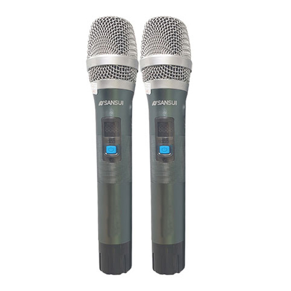 Loa kéo Sansui SG10-12