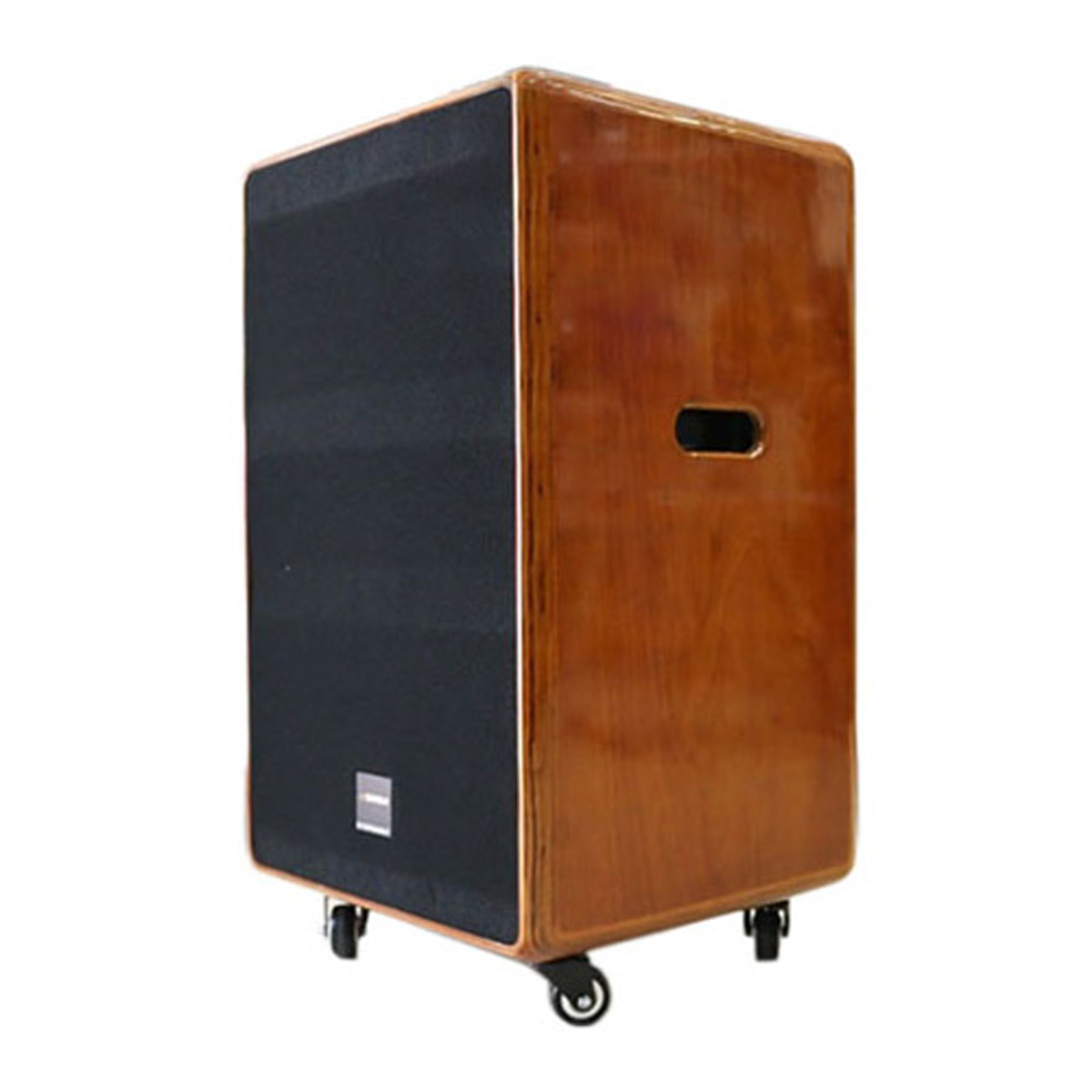 Loa kéo Sansui SG10-15