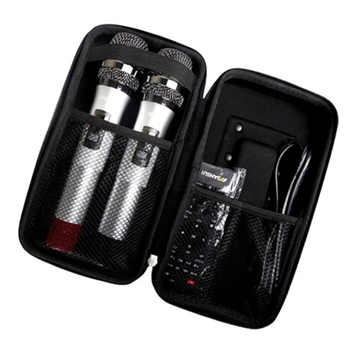 Loa kéo Sansui SG2-15